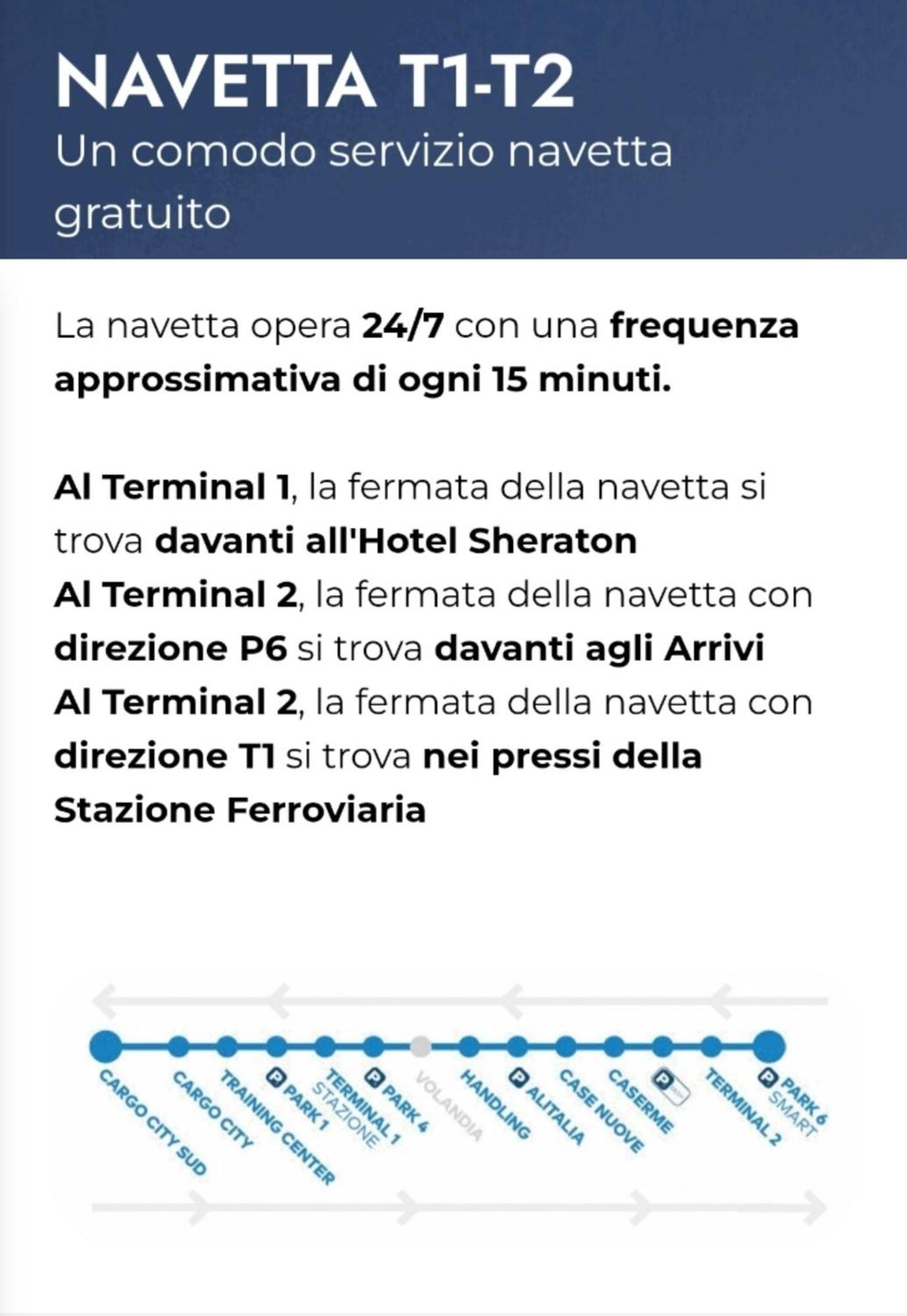 Malpensa Guest Villa Case Nuove  Ngoại thất bức ảnh